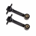 Spc Adjustable Rear Camber Kit Acura Integra Honda Civic Crx Del Sol Ef Ek. Fixed Price $228.26.