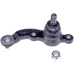 Dorman 539-832 Ball Joint. Fixed Price $96.52.