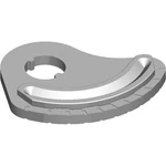 11602559 Ac Delco Camber/caster Kit Front Or Rear Passenger Right Side Lower. Fixed Price $22.95.