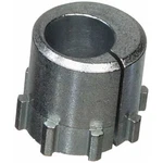 Alignment Caster / Bushing-camber Moog K8968. Fixed Price $75.99.