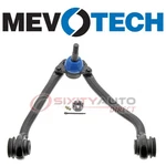 Mevotech Supreme Front Left Upper Suspension Control Arm Ball Joint For Wg. Fixed Price $170.30.