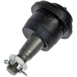 Dorman 539-948 Alignment Ball Joint. Fixed Price $252.60.
