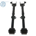 For Honda Accord 8TH Generation 08 15 Adjustable Rear Alignment Camber Arm Kit. Fixed Price $29.66.