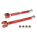 Gsp God Speed Project Adjustable Rear Toe Rods Set Silvia 180SX 240SX S13 S14. Fixed Price $127.50.