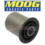 Moog Front Lower At Shock Control Arm Bushing For 2011-2018 Ram 1500 Uq. Fixed Price $43.02.