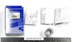 Alignment Caster / Camber Kit Trust Moog K8986 Ford Mazda Various Vehicles. Fixed Price $35.69.