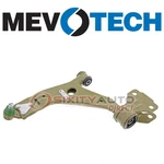Mevotech Ttx Front Left Lower Suspension Control Arm Ball Joint For Ts. Fixed Price $244.41.
