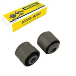 Moog Alignment Camber Bushing Rear Upper For 2005-2023 Chrysler 300. Fixed Price $74.35.