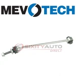 Mevotech Supreme Front Right Stabilizer Bar Link Kit For 2015 Mercedes-benz Kq. Fixed Price $53.07.