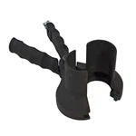 Specialty Universal 1-7/8" Od & 1-5/8" Id S-cam Bushing Extractor 91860. Fixed Price $171.26.