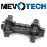 Mevotech Supreme Front Left Steering Tie Rod End Adjusting Sleeve For Uu. Fixed Price $32.10.