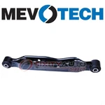 Mevotech Supreme Rear Lower Control Arm For 2011-2017 Nissan Juke Spring Am. Fixed Price $70.75.