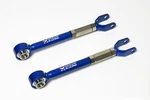 Megan Racing Adjustable Rear Traction Control Links Kit For Nissan R35 Gtr Gt-r. Fixed Price $204.95.