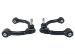 Whiteline KTA318 Front Upper Control Arm Fits Ford F-150 04-20. Fixed Price $548.88.