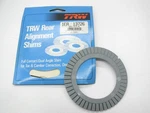 Trw 13726 Rear Suspension Alignment Full Contact Shim 1-1/2 Degree. Fixed Price $9.89.