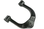 Suspension Control Arm Mevotech GS86129. Fixed Price $84.00.
