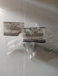 Mazda Miata 2016-2023 Alignment Bolt N243-28-66Z. Fixed Price $15.00.