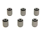Megan Racing Rear Toe/traction/camber Link Bushing For 89-94 Nissan 240SX S13. Fixed Price $2400.00.