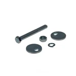 Alignment Camber Kit. Fixed Price $23.53.