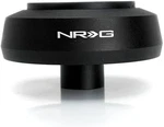 Nrg Srk 145H Short Hub Adapter For 93-02 Nissan S14/S15/R33/R34. Fixed Price $154.95.