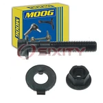 Moog Front Alignment Camber Kit For 1986-1992 Oldsmobile Toronado Suspension Mj. Fixed Price $26.08.
