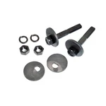 Mevotech GK6302 Alignment Camber Kit. Fixed Price $23.09.