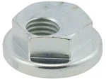 Alignment Camber Toe Kit For Equinox Terrain Vue Captiva Sport Torrent BS86D4. Fixed Price $28.63.