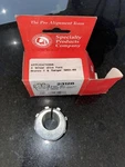 Specialty 23128 Alignment Caster/camber Bushing, Front. Fixed Price $19.52.