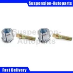 Fits Bronco Ford 2X Mevotech Supreme Front Alignment Camber Adjusting Eccentric. Fixed Price $64.50.