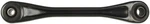 Dorman 521-827 Rear Lateral Link. Fixed Price $47.26.