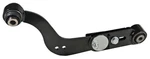 Spc Performance Rear Camber Arm Toyota RAV4 & Lexus NX200T Left Side. Fixed Price $167.99.