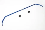 Megan Racing Rear 3PCS 15MM Tubular Sway Bar For 15-UP Mazda MX-5 MX5 Miata Nd. Fixed Price $2400.00.