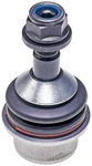 Dorman Oe Solutions 539973 Suspension Ball Joint. Fixed Price $56.45.