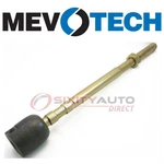 Mevotech Supreme Front Inner Steering Tie Rod End For 1986-1995 Dodge Cg. Fixed Price $29.04.
