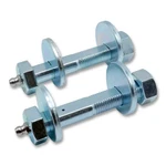 Rear Alignment Greaseable Toe Cam Bolt Kit 2010-2026 Hyundai Kia Lexus Toyota. Fixed Price $45.95.