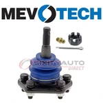 Mevotech Supreme Front Upper Ball Joint For 1973-1974 Chevrolet G20 Van Cj. Fixed Price $42.20.