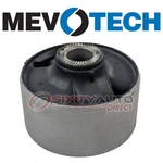 Mevotech Supreme Front Lower Forward Control Arm Bushing 2011-2014 Fm. Fixed Price $45.70.