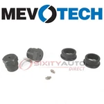 Mevotech Supreme Front Upper Suspension Control Arm Shaft Kit For 1987-1988 Nd. Fixed Price $37.83.