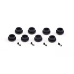 Hotchkis For Rebuild Kit 13800. Fixed Price $36.47.