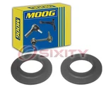Moog Rear Coil Spring Insulator For 1979-1997 Mercury Grand Marquis Rn. Fixed Price $15.32.
