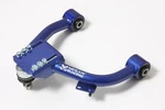 Megan Front Upper Control Camber Arms For 98-02 Honda Accord 2DR/4DR All. Fixed Price $2500.00.