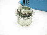 Trw 11213 Front Caster/camber Bushing 3-1/8 Degree 1983-89 Ranger Brronco Ii. Fixed Price $17.99.