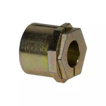Acdelco Front Alignment Caster/camber Bushing 45K6528 Oem Genuine New. Fixed Price $118.77.