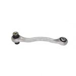 Suspension Camber Strut Fits 2010-2013 Mercedes-benz GLK350 GLK250 Crp/rein. Fixed Price $111.05.