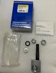 Alignment Camber Stud Front Upper Moog K90142 Fits 86-89 Honda Accord 1-1/4. Fixed Price $20.70.