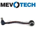 Mevotech Supreme Front Left Lower Suspension Control Arm Ball Joint For Bl. Fixed Price $50.61.