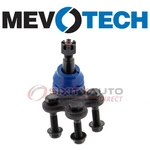 Mevotech Supreme Front Lower Ball Joint For 1997-1999 Buick Riviera Spring Tt. Fixed Price $52.17.