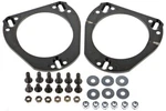 Strut Mount Mevotech MS400106. Fixed Price $86.58.