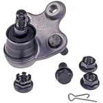 Dorman 539-773 Ball Joint. Fixed Price $47.98.