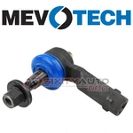 Mevotech Supreme Front Right Outer Steering Tie Rod End For 2013-2016 Dodge Rv. Fixed Price $44.78.